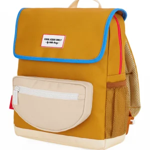 Hello Hossy – Petit sac à dos Mini Honey