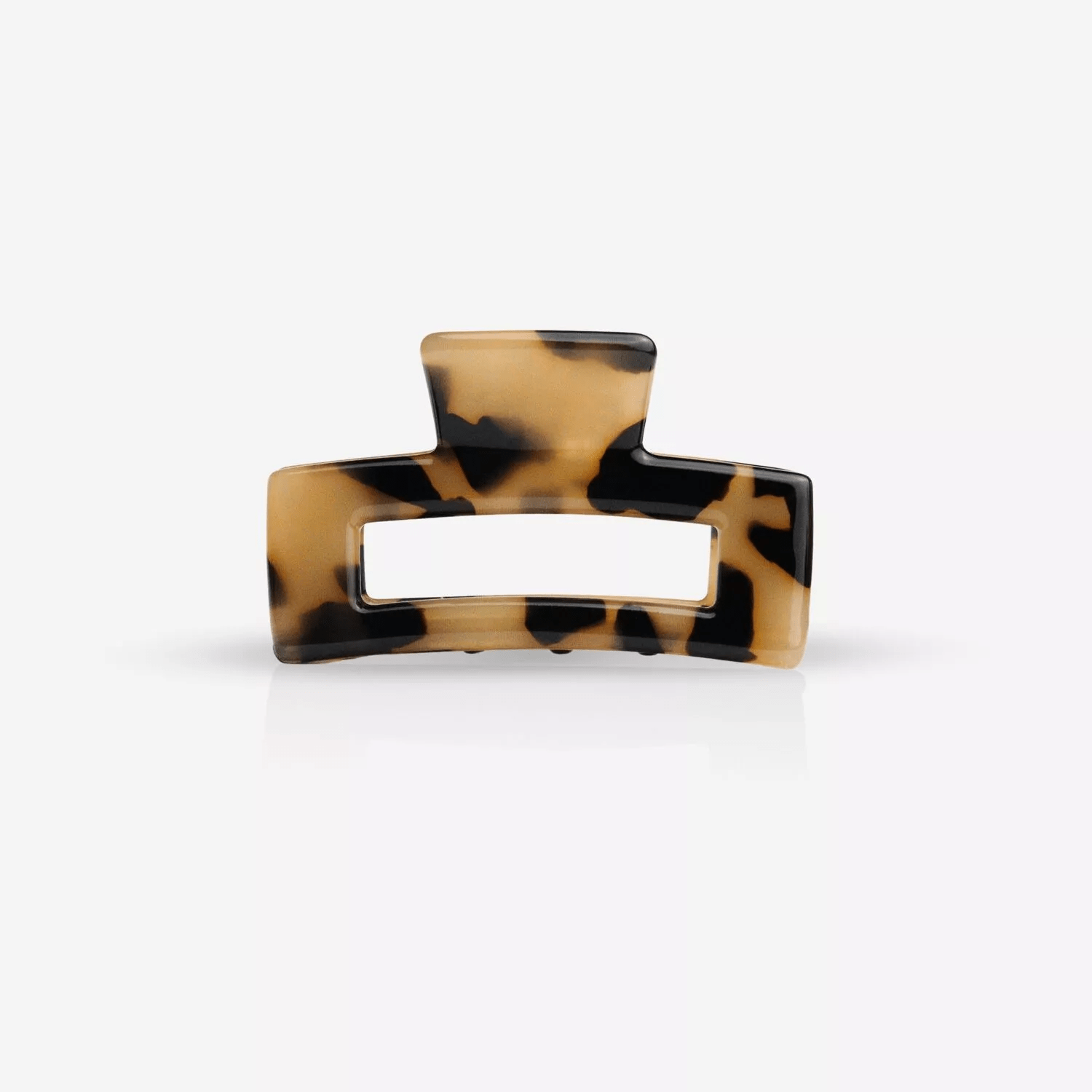 Pince – Petit Crush – Image 8