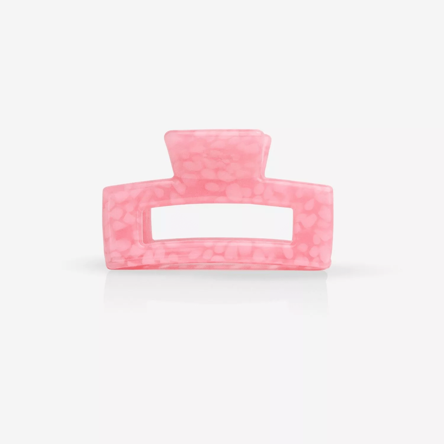 Pince – Petit Crush – Image 6