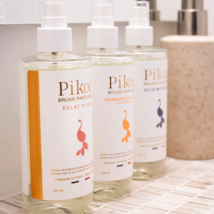 Brume de linge – 200ml