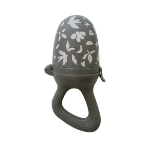 Zakuw – Tétine grignoteuse – Birdy