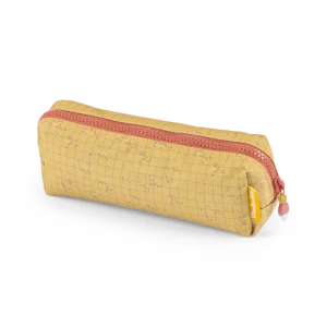 Moulin Roty – Trousse Trois petits lapins