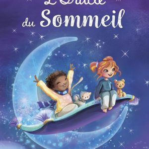 L&rsquo;oracle du Sommeil
