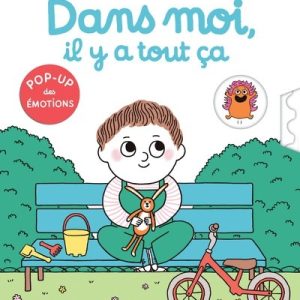 Dans moi, il y a tout ça
