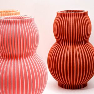 Soliflore Sainte-Marie