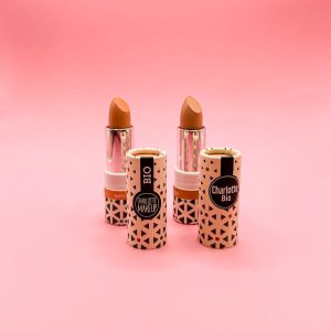 Le correcteur – Anti-cernes BIO