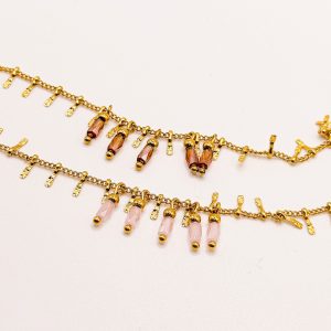 Puerto della Cruz Bracelet