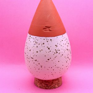 OLLA – BLANC GRAINÉ