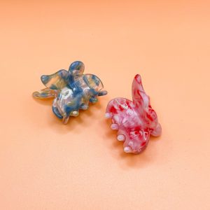 Pince – Papillon