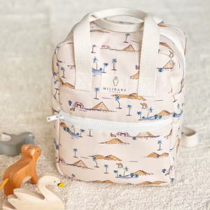 Sac à Dos Gizeh – NOE