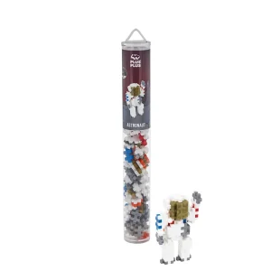 Plus Plus – Tube Astronaut