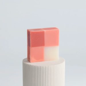 Savon PIQUE-NIQUE-FLEUR D’ORANGER