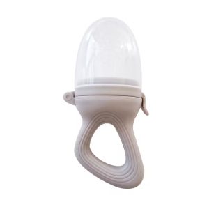 Zakuw – Tétine grignoteuse – Argile