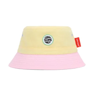 Hello Hossy – Bob Mini Sorbet