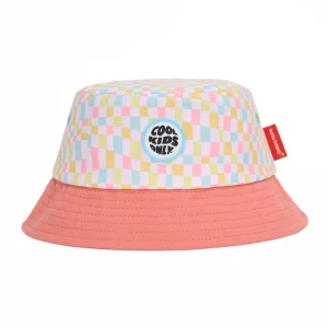 Hello Hossy – Bob Pinky Square