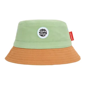 Hello Hossy – Bob Mini Avocado