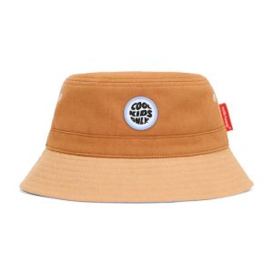 Hello Hossy – Bob Mini Chesnut