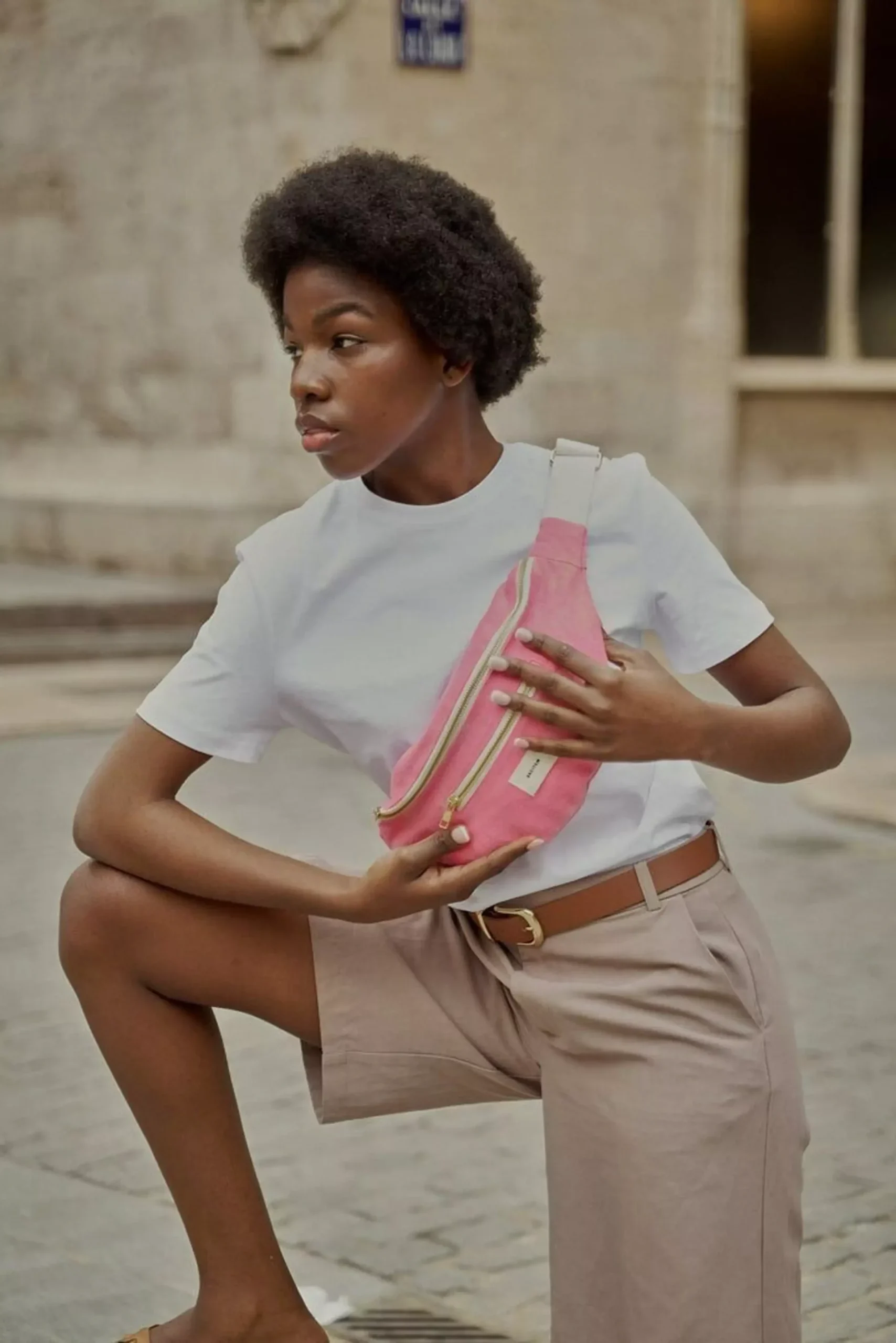 Banane Rosa – Image 2