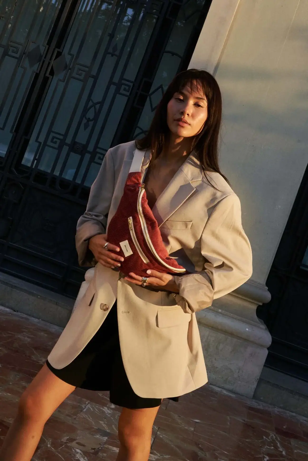 Banane Gisela – Image 2