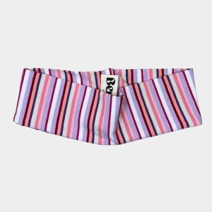 Bandeau – Laurène