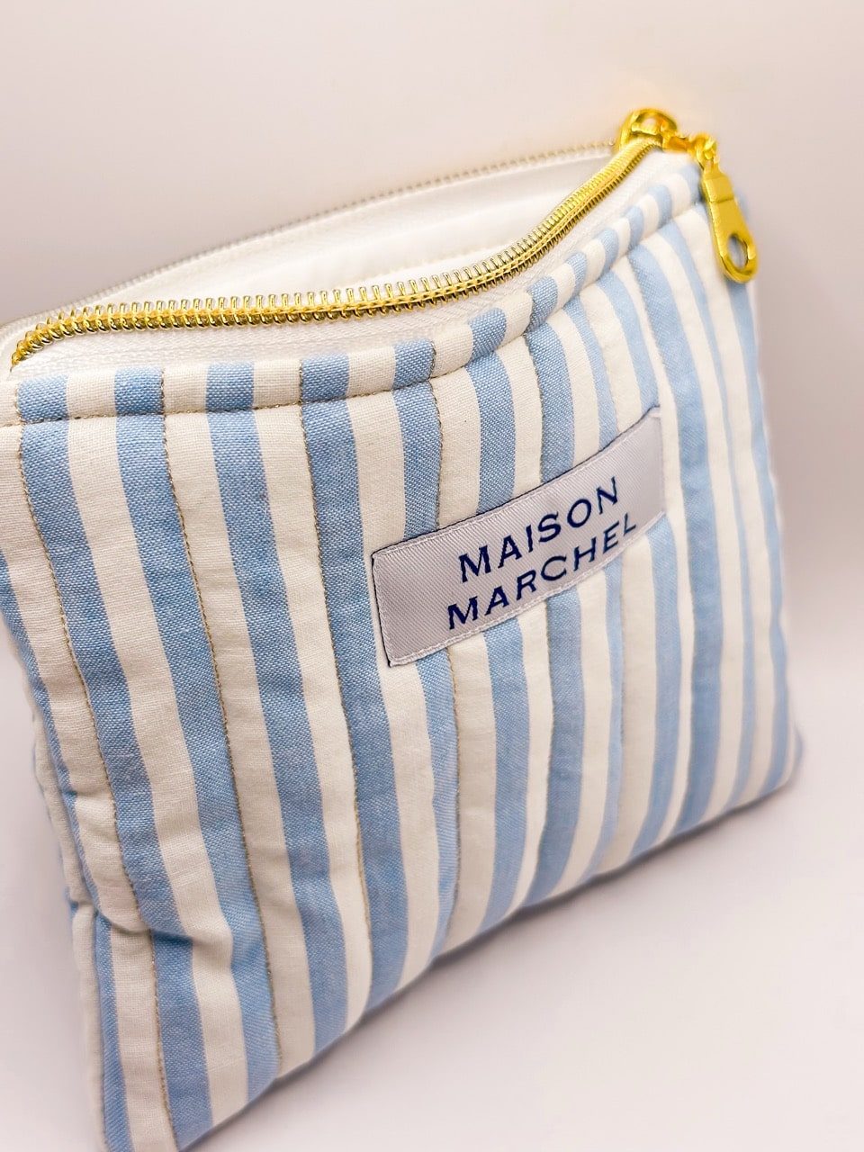 Petites pochettes – Image 9