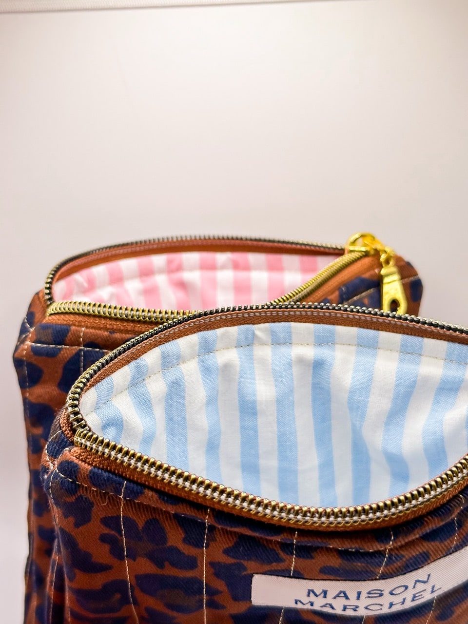 Petites pochettes – Image 7