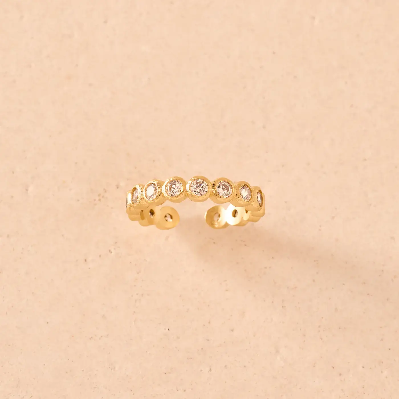 Bague – Amélia