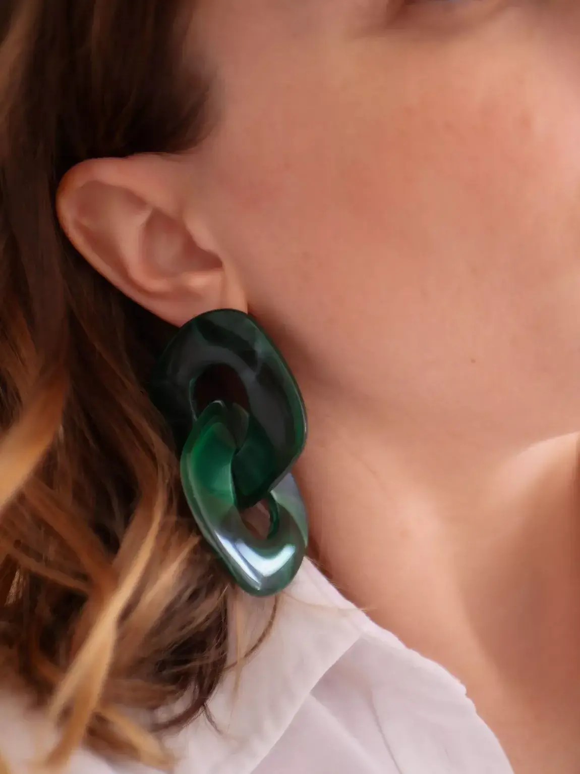 Boucles Swan – Image 2