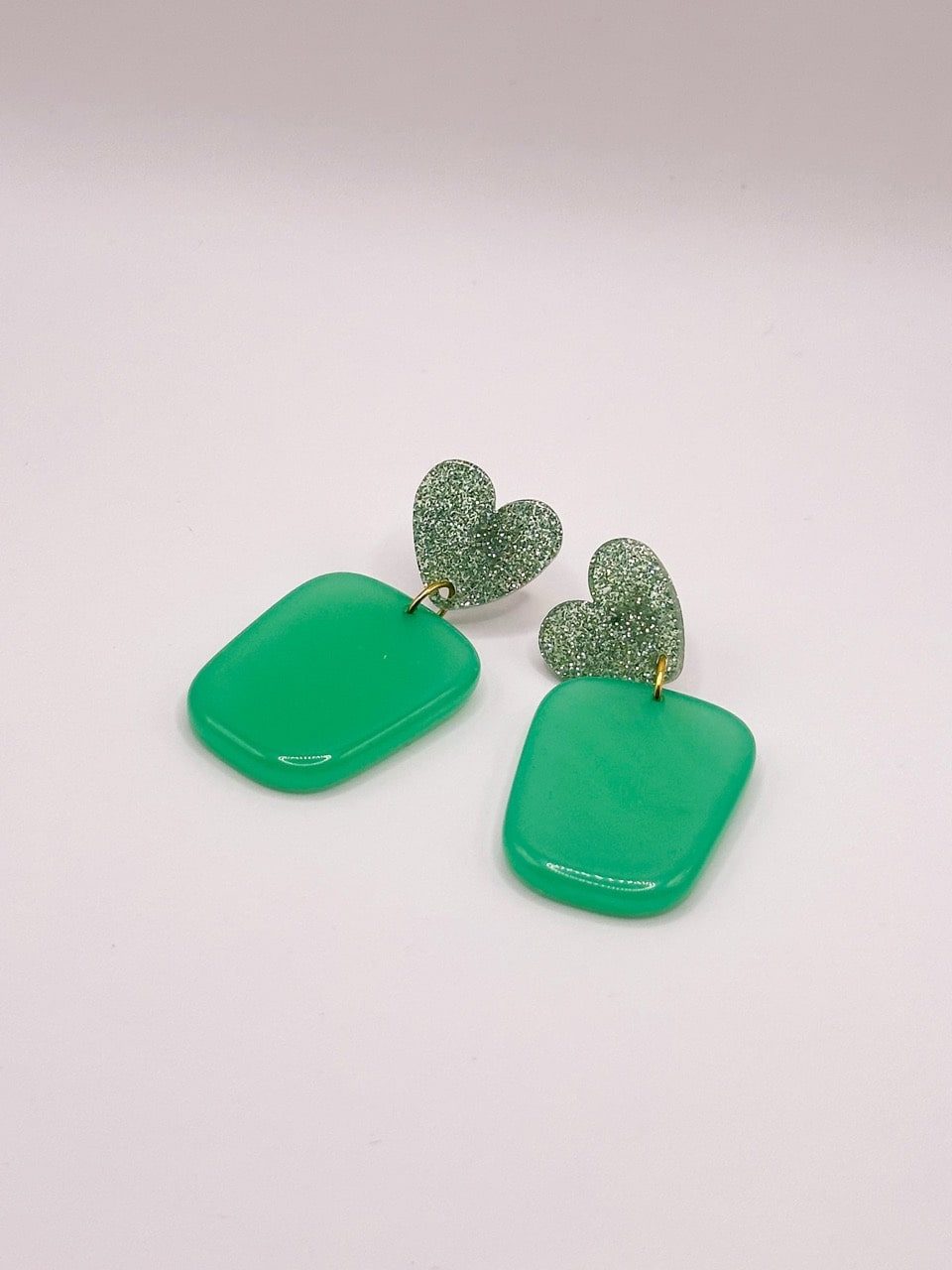 Boucles Amour – Image 7