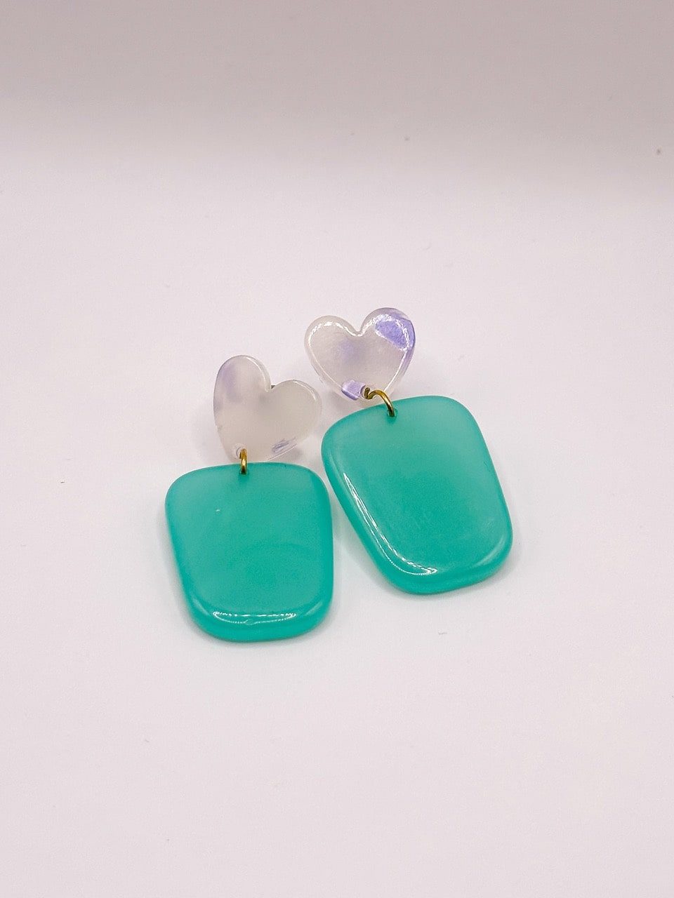 Boucles Amour – Image 5