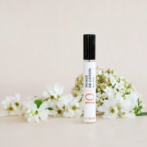 Nuage de Coton – Eau de Toilette