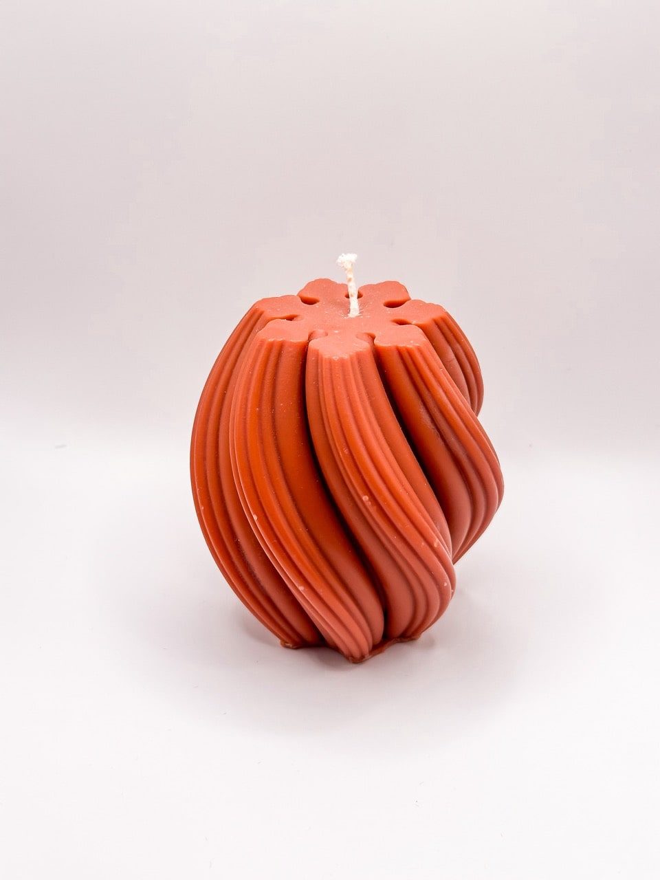 Bougie Wind – Image 4