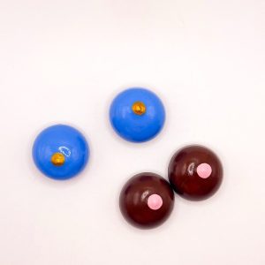 M A G N E T M O O B S