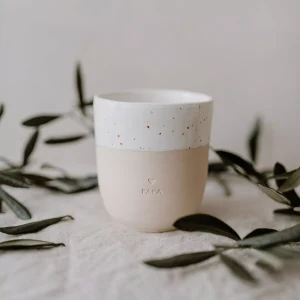MUG PAPA