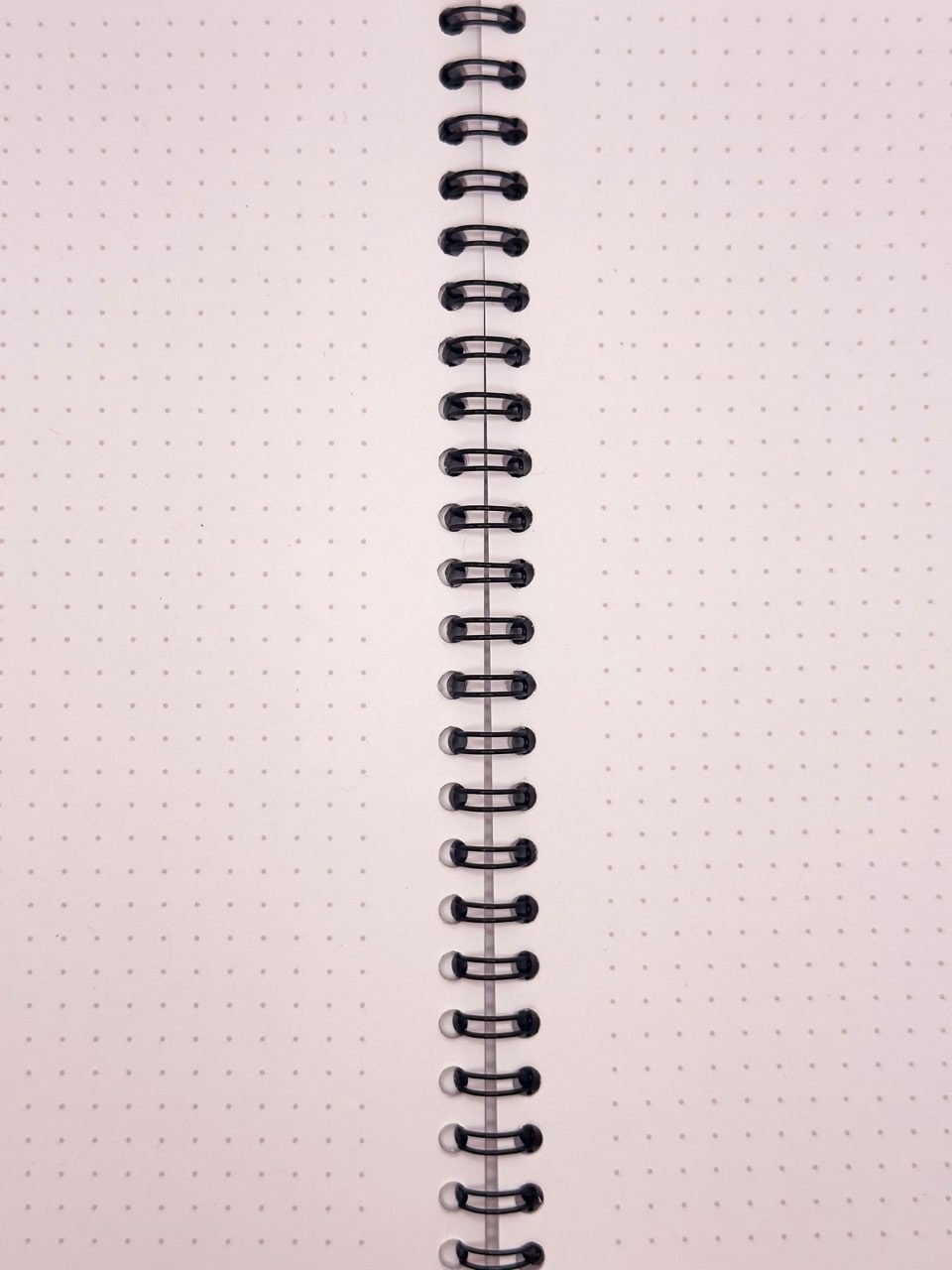 Carnet Gaufres – Image 3