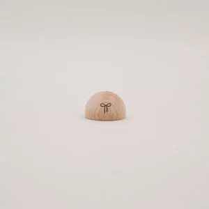 Porte-cartes – Noeud