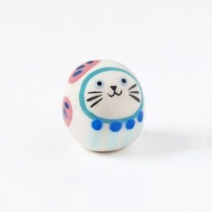 Grigris et Esprit – Rêve