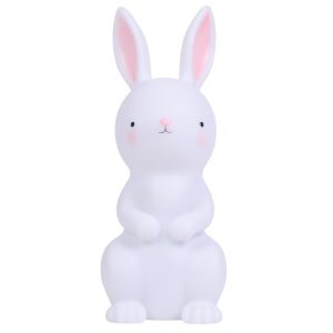 A Little Lovely Company – Veilleuse Lapin