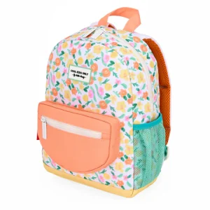 Hello Hossy – Petit sac à dos Watercolor