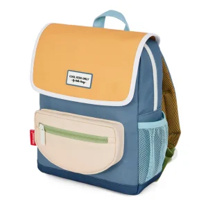 Hello Hossy – Petit sac à dos – Mini Sam