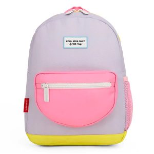 Hello Hossy – Grand sac à dos – Mini Mouse