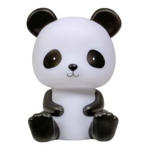 A Little Lovely Company – Grande veilleuse panda