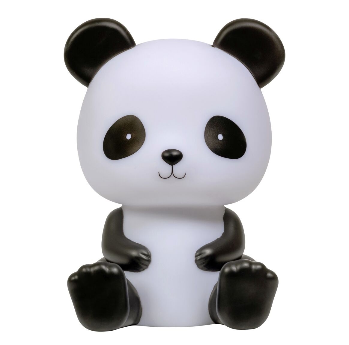 A Little Lovely Company – Grande veilleuse panda