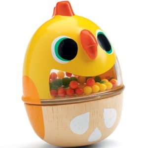 Djeco – Pitikot