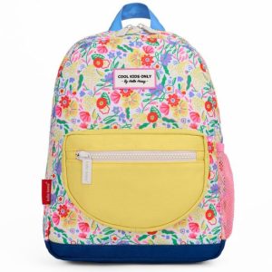 Hello Hossy – Petit sac à dos – Garden Party