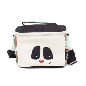 Sac isotherme Rototos le panda
