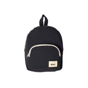 BEBEL – Sac à dos Cool – Réglisse