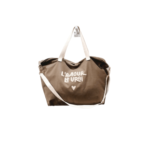 Zakuw – Sac XL – L&rsquo;amour le vrai