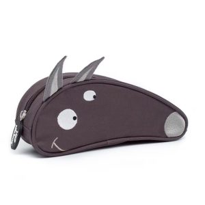 Les Déglingos – Trousse scolaire LOUP x Les Déglingos